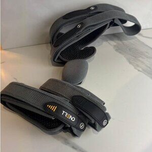 Trend Trend Medical Pro Unloader 2 Black Size Large